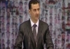 Ira apoia plano proposto por presidente da Síria...